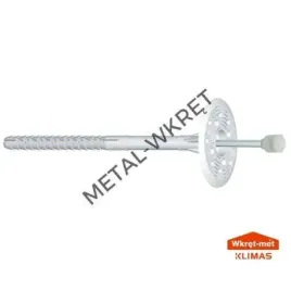kolek-fasadowy-10-200-metal-ldk-ptn-150szt