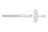 kolek-22-cm-do-styropianu