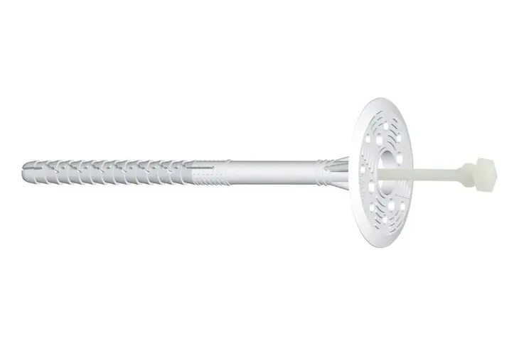 kolek-26-cm-do-styropianu