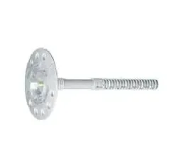 kolek-fasadowy-10-180-metal-ldk-ptn-dluzsza-strefa-rozporu-200szt