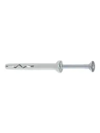 kolek-nylon-26cm-ldk-pgzn-100-szt