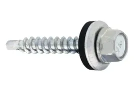 wkret-farmerski-ocynkowany-4-8x35-250szt