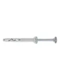 kolek-nylon-24cm-ldk-pgzn-100-szt