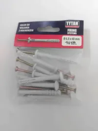 tytan-kolek-do-wbijania-z-kolnierzem-6x60mm-10szt