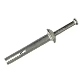 metalowy-kolek-rozporowy-smm-6-65