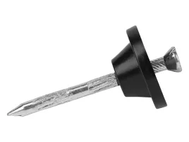 gwozdzie-do-folii-kubelkowej-z-podkladka-pcv-35x45mm-100-szt