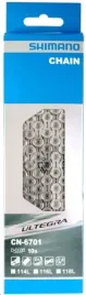 lancuch-rowerowy-shimano-ultegra-cn-6701-10-rzedow-114-ogniw-pin