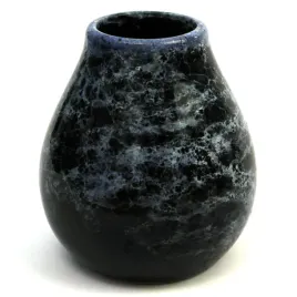 naczynie-ceramiczne-marmol-blue-350ml-do-parzenia-yerba-mate