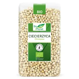 ekologiczna-ciecierzyca-bezglutenowa-bio-1kg-wysoka-jakosc