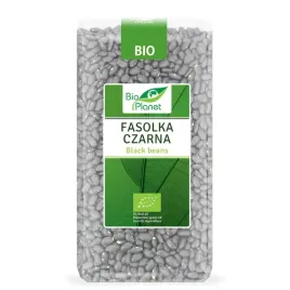 ekologiczna-fasolka-czarna-bio-500g-wysoka-jakosc