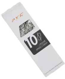 lancuch-rowerowy-pyc-p1003-10-rzedow-1-2x11-128