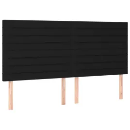 zaglowek-czarny-160x5x118-128-cm-tkanina
