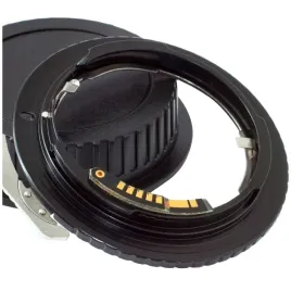 adapter-nikon-g-f-ai-canon-eos-ef-potwierdzenie-ostrosci-af-czip-chip