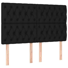 zaglowek-czarny-160x7x118-128-cm-tkanina