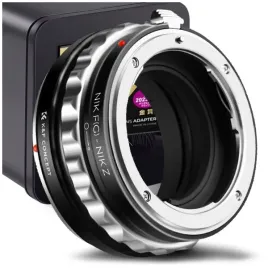 adapter-nikon-g-f-ai-nikon-z-nikonz-z5-z6-z7-przejsciowka-z-regulacja