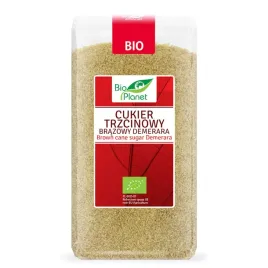 ekologiczny-cukier-trzcinowy-demerara-bio-500g-nierafinowany