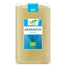 ekologiczny-amarantus-1kg-bio-wysoka-jakosc