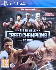 big-rumble-boxing-creed-champions-playstation-4-ps4-ps5-nowa-multigames