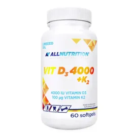 allnutrition-d3-4000-k2-60kap-odpornosc