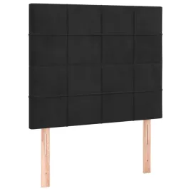 zaglowek-czarny-80x5x118-128-cm-aksamit