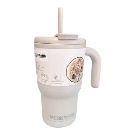 kubek-termoizolacyjny-540ml-bez-fackelmann