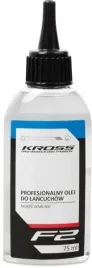olej-do-lancuchow-rowerowych-kross-f2-mokre-warunki-75-ml