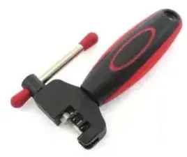 klucz-do-lancucha-skuwacz-2k-bt-15