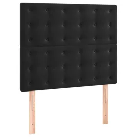 zaglowek-czarny-90x5x118-128-cm-aksamit