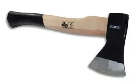 siekiera-800-drewno-stalco-s-19732