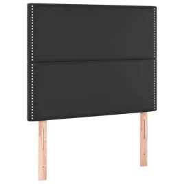 zaglowek-czarny-90x5x118-128-cm-skora-ekologiczna