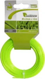 zylka-okragla-24x15mm-stalco-s-80061