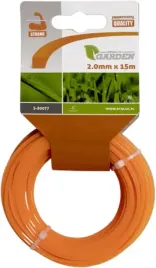 zylka-kwadratowa-24x15m-stalco-s-80081