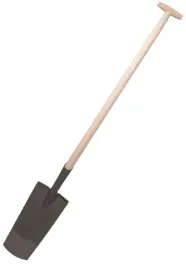 szpadel-drenarski-stalco-s-47453