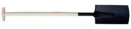 szpadel-prosty-oprawny-stalco-s-47450