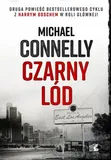 czarny-lod-michael-connelly