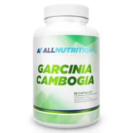 allnutrition-garcinia-cambogia-90kap-hamuje-apetyt