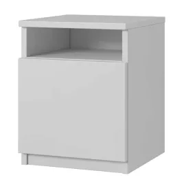 classic-szafka-nocna-komoda-stolik-nocny-szer-30-x-wys-40-x-gl-30cm-biala