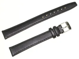 skorzany-pasek-do-zegarka-14-mm-jordan-kerr-jk14-008-01-xxl