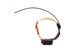 dodatkowa-obroza-eseek-gps-pomaranczowa-bez-limitu-zasiegu