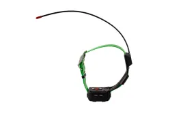 dodatkowa-obroza-eseek-gps-zielona-bez-limitu-zasiegu