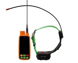 lokalizator-gps-eseek-zielony-bez-limitu-zasiegu