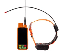 lokalizator-gps-eseek-pomaranczowy-bez-limitu-zasiegu