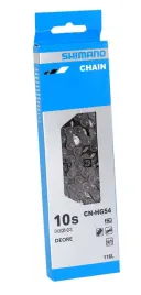 lancuch-rowerowy-shimano-deore-cn-hg54-10-rzedow-116-ogniw-pin