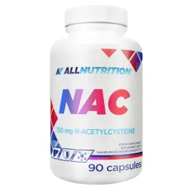 allnutrition-nac-90kap-prawidlowa-praca-watroby