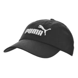 czapka-z-daszkiem-puma-05291909