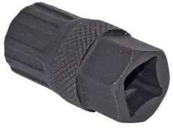 klucz-do-wolnobiegu-2k-bt-23