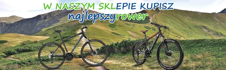 klucz-do-wolnobiegu-2k-bt-23-stan-nowy