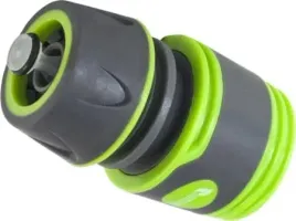 szybkozlacze-ze-stopem-1-2-stalco-s-80323