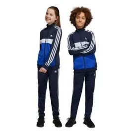 dzieciecy-dres-adidas-3s-tiberio-ic5681