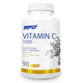 vitamin-c-100-90tab-sfd-odpornosc